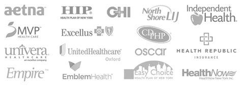 New York State Of Health New York Health Insurance New York State Of Health New York Health Insurance