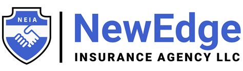 Newedge Agency Llc The Best Home Insurance Agency In New Jersey U Newedge Agency Llc The Best Home Insurance Agency In New Jersey U