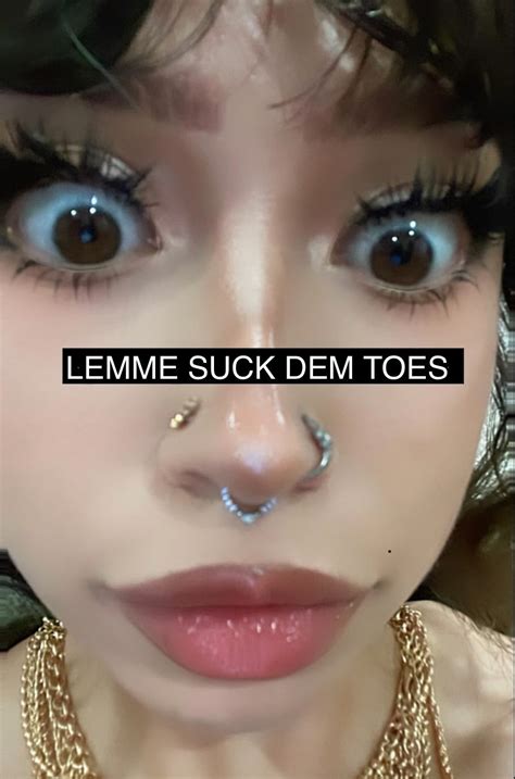 Newmakeupgoddess Leaked