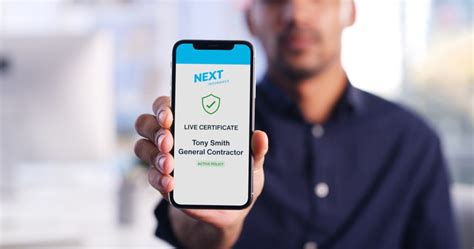 Next Insurance Partnership Strategiche Con Allstate E Allianz X Next Insurance Partnership Strategiche Con Allstate E Allianz X