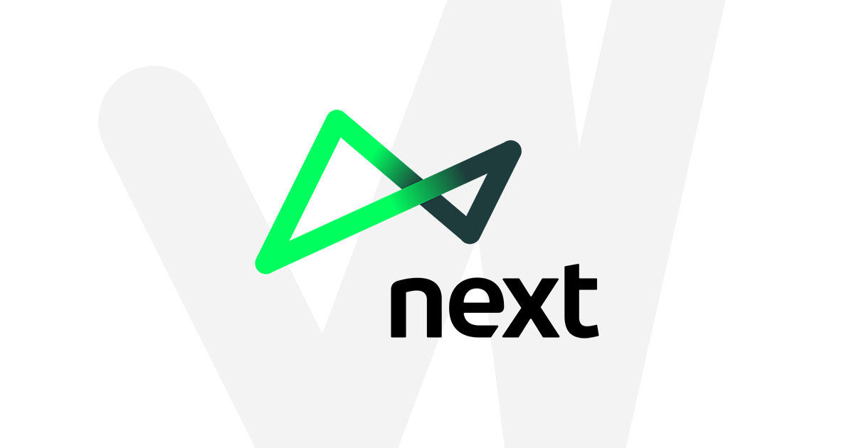 Next Insurance Recognized As A Top Global Digital Insurer By Cnbc Next Next Insurance Recognized As A Top Global Digital Insurer By Cnbc Next