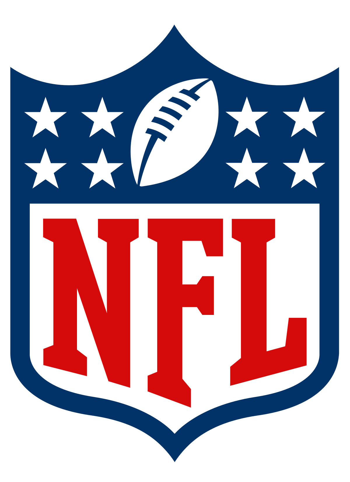 Nfl Schedule Leaks