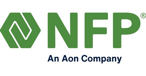 Nfp Insurance Company