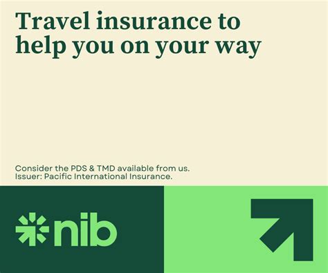 Nib Travel Insurance Quote Travel Insurance Saver Nib Travel Insurance Quote Travel Insurance Saver