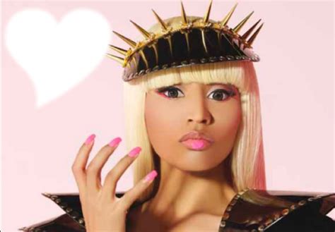 Nicki Minaj 63 Nicki Minaj 63