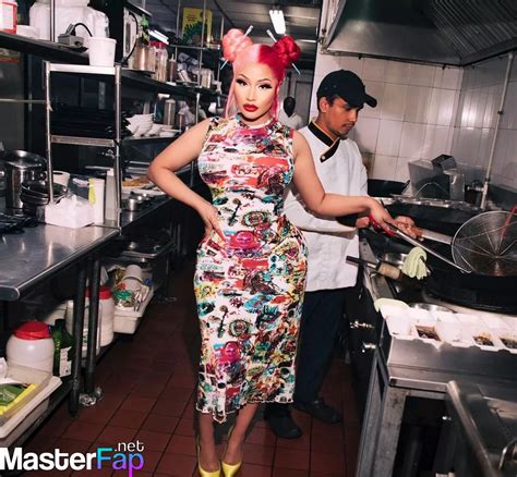 Nicki Minaj Nude Onlyfans Leak Picture Nrhsawmwfu Masterfap Net Nicki Minaj Nude Onlyfans Leak Picture Nrhsawmwfu Masterfap Net