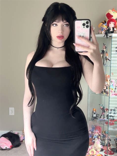 Nico Pokietodo Twitter Nico Pokietodo Twitter