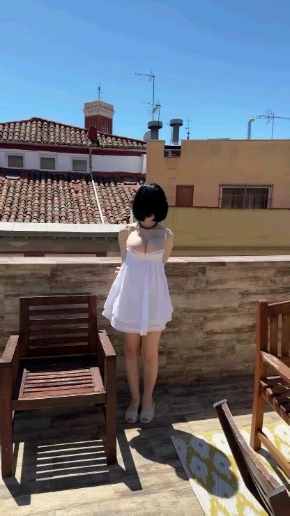 Nicoleponyxo Instagram Photos And Videos Nicoleponyxo Instagram Photos And Videos