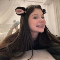 Nicoleponyxo Leaks