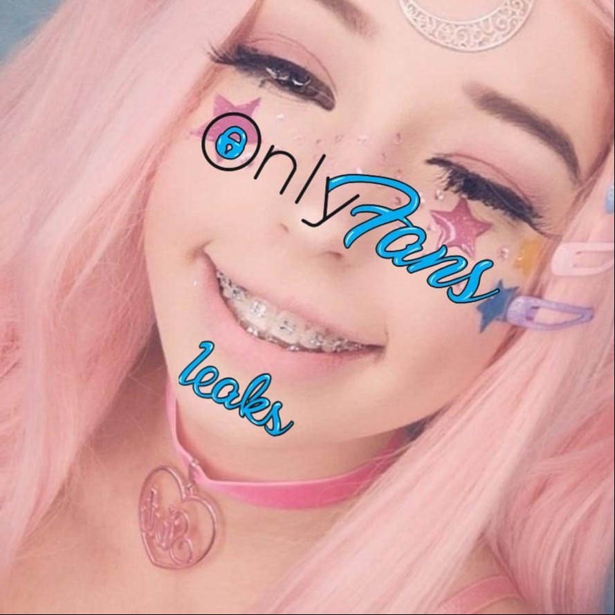 Nicoleponyxo Onlyfans Leaked Nicoleponyxo Onlyfans Leaked