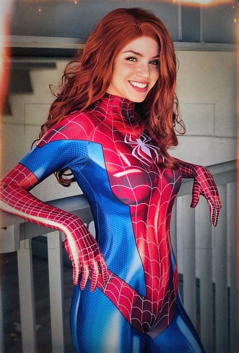 Nicoleponyxooo New Naughty Cosplay Spiderman Body Pretty Hd R Nicoleponyxooo New Naughty Cosplay Spiderman Body Pretty Hd R