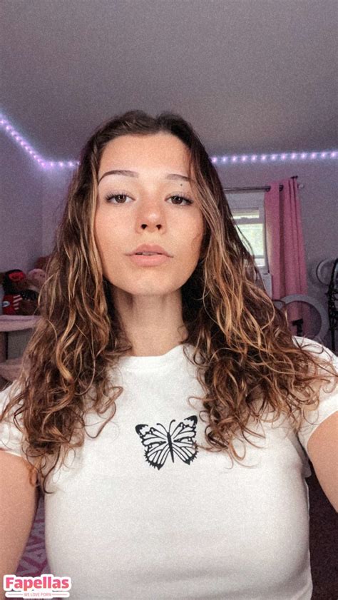 Nikki Woods Leak Nikki Woods Leak
