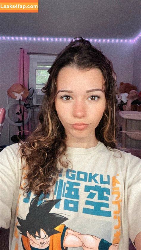 Nikki Woods Nikki Neko Nude Onlyfans Leaks The Fappening Photo Nikki Woods Nikki Neko Nude Onlyfans Leaks The Fappening Photo