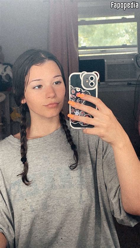Nikki Woods Nude Onlyfans Leaks Photo 2133293 Fapopedia Nikki Woods Nude Onlyfans Leaks Photo 2133293 Fapopedia