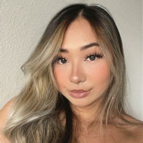 Nimkguyen Leaked Sftp Temp Solutions Nimkguyen Leaked Sftp Temp Solutions