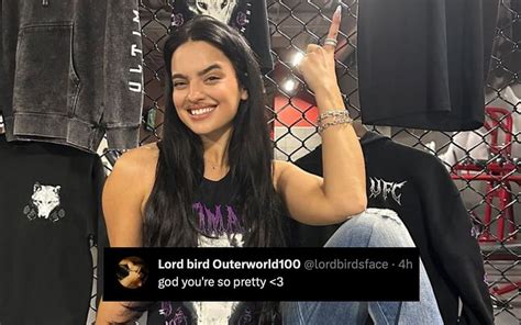 Nina Drama Leaked