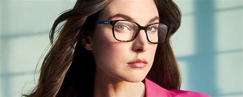 Nine West Women S Eyeglasses Frames Prescription Lenses Wisconsin Nine West Women S Eyeglasses Frames Prescription Lenses Wisconsin