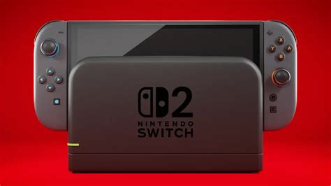 Nintendo Switch 2 Datamine Leak Teases Mysterious C Button Nintendo Switch 2 Datamine Leak Teases Mysterious C Button