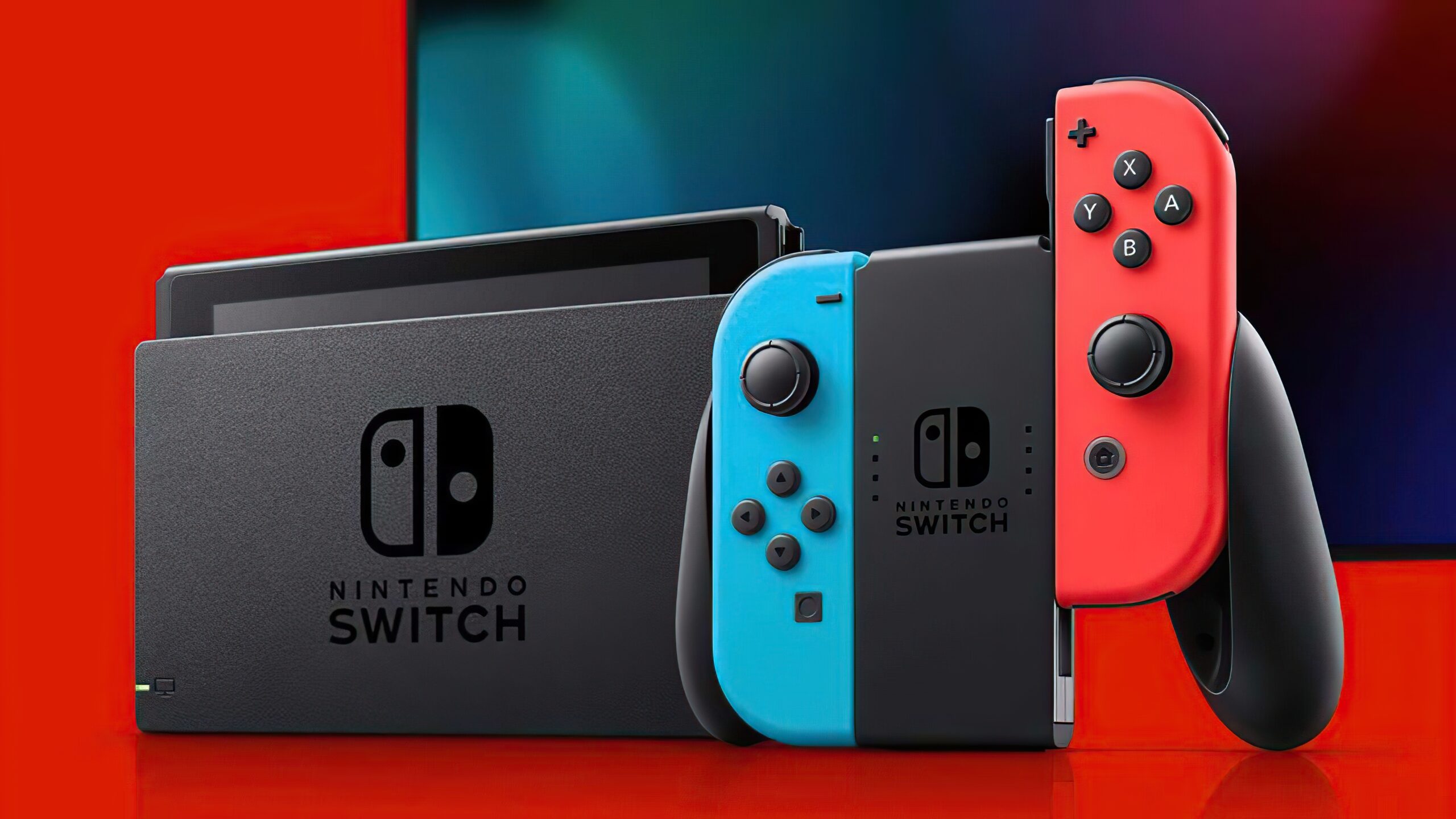 Nintendo Switch 2 Leak Details Likely Release Date And Price Nintendo Switch 2 Leak Details Likely Release Date And Price