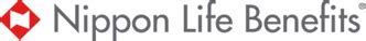 Nippon Life Benefits Customer Service At Brianna Fornachon Blog Nippon Life Benefits Customer Service At Brianna Fornachon Blog