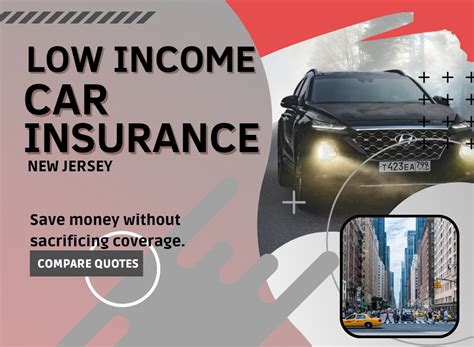 Nj Car Insurance Direct Auto Insurance In New Jersey