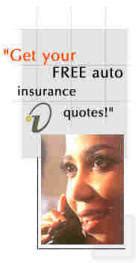 Nj Car Insurance Points New Jersey Auto Insurance Points System Nj Car Insurance Points New Jersey Auto Insurance Points System