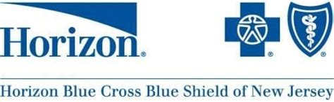 Nj Healthcare Insurance