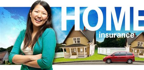 Nj Home Insurance Quotes Top Companies Available In New Jersey Nj Home Insurance Quotes Top Companies Available In New Jersey
