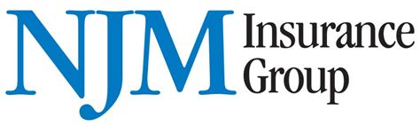 Nj Manufacturers Insurance Nj Manufacturers Insurance