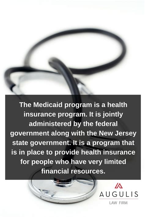 Nj Medicaid Billing Manual Nj Medicaid Billing Manual