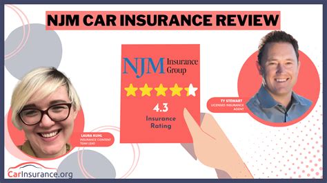 Njm Auto Insurance Review 2025 Pros And Cons Nerdwallet Njm Auto Insurance Review 2025 Pros And Cons Nerdwallet