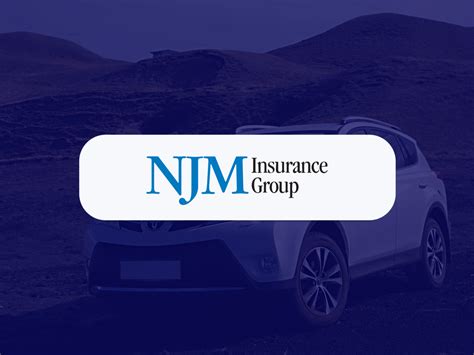 Njm Auto Insurance Review Ratings And Quotes 2025 Insurify Njm Auto Insurance Review Ratings And Quotes 2025 Insurify