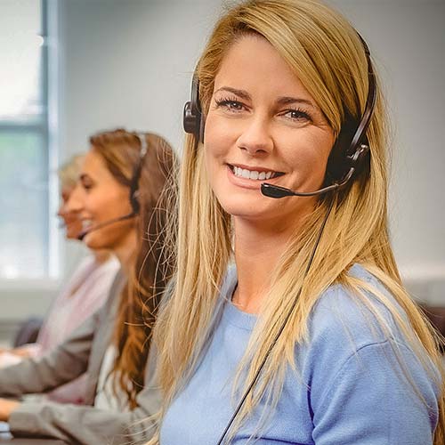 Njm Auto Insurance