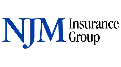 Njm Insurance Group Logo Vector Capital Region Minority Chamber Of Njm Insurance Group Logo Vector Capital Region Minority Chamber Of