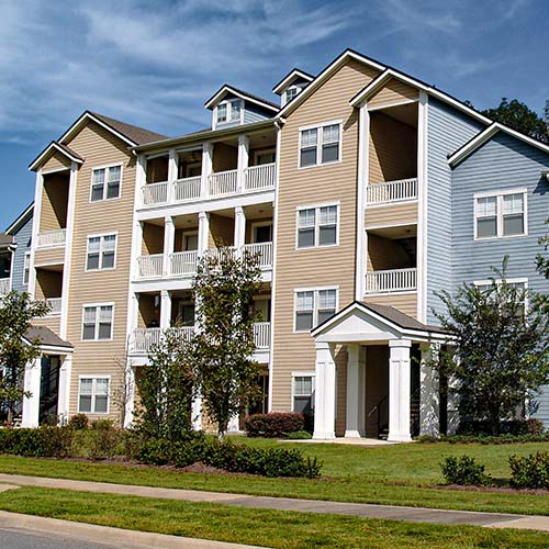 Njm Insurance Group New Jersey