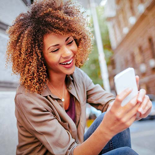 Njm Insurance Group Reviews Read Customer Service Reviews Of Njm Com Njm Insurance Group Reviews Read Customer Service Reviews Of Njm Com