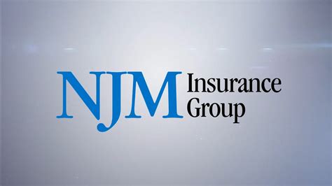 Njm Recognized As Top 50 Property And Casualty Insurance Company New Njm Recognized As Top 50 Property And Casualty Insurance Company New