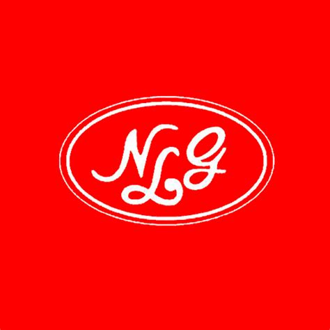 Nlg Insurance By Nlg Nlg Insurance By Nlg