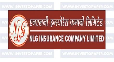 Nlg Insurance Nlg Insurance