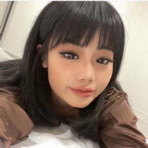 Nnnnekochan S Exclusive Content Leaked And Loved Innovate With Cdi Nnnnekochan S Exclusive Content Leaked And Loved Innovate With Cdi