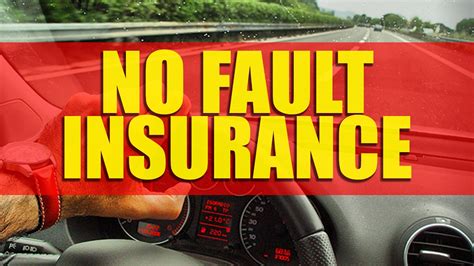 No Fault Insurance What Is It And Why 101 Youtube No Fault Insurance What Is It And Why 101 Youtube