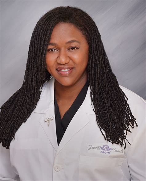 No Insurance Obgyn Near Me No Insurance Obgyn Near Me