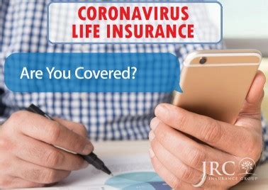 No Medical Exam Life Insurance Jrc Insurance Group No Medical Exam Life Insurance Jrc Insurance Group