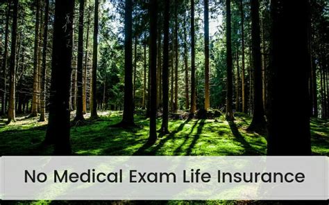 No Medical Exam Life Insurance Spectrum Insurance Group No Medical Exam Life Insurance Spectrum Insurance Group