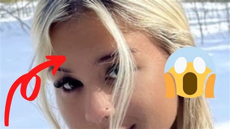 Noelle Leyva Leaked Onlyfans 91Porn Noelle Leyva Leaked Onlyfans 91Porn