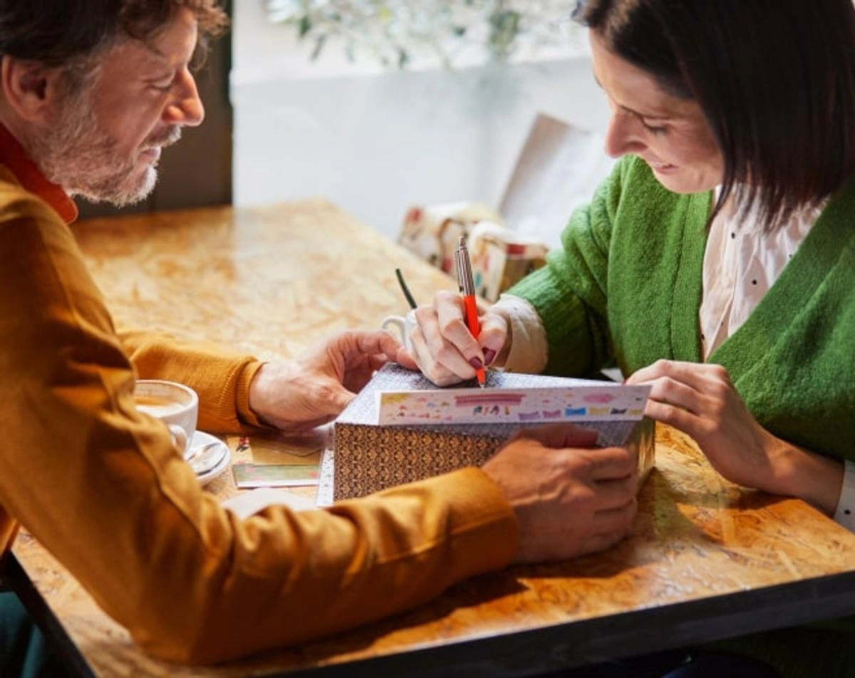 Nomad Health Insurance