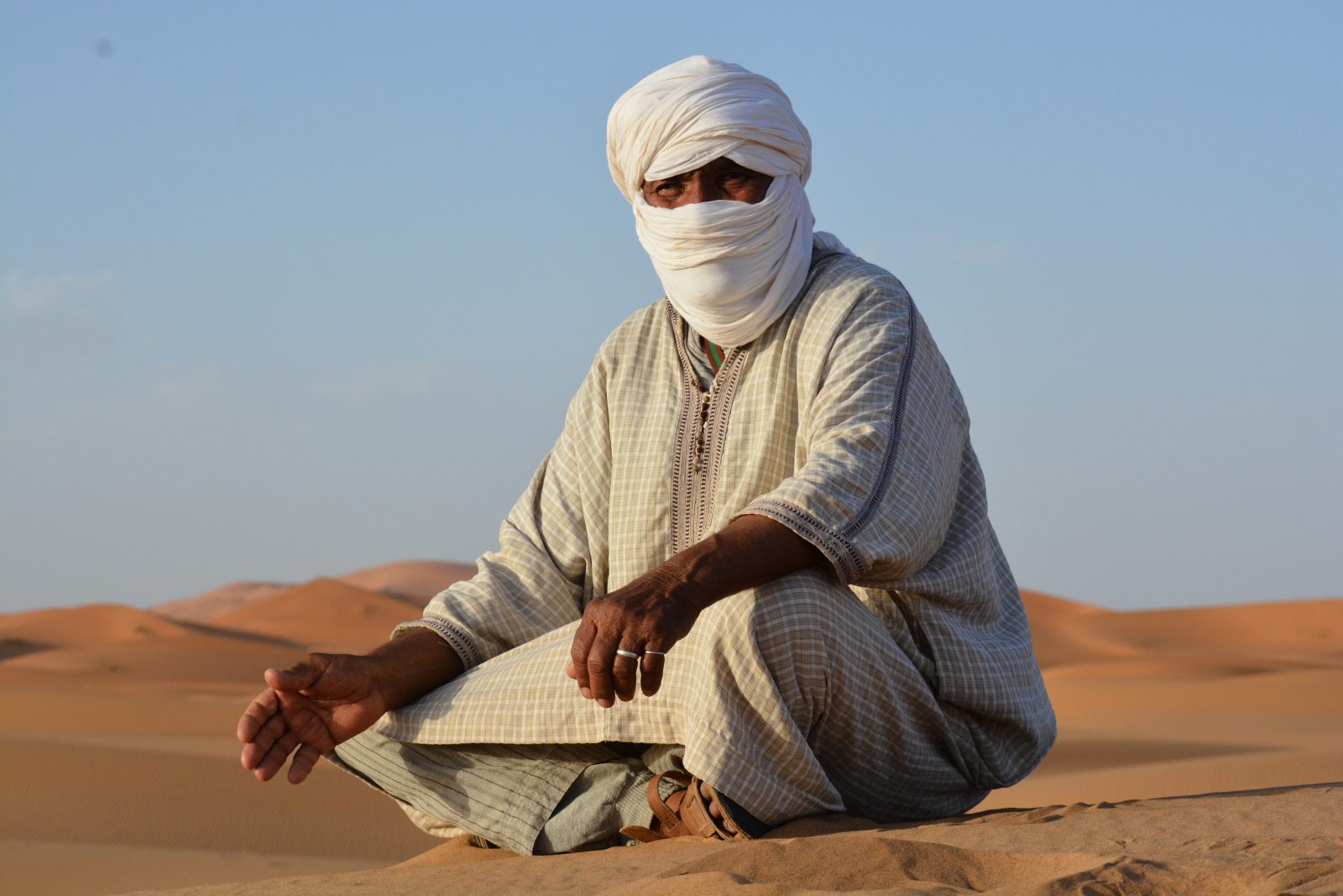 Nomad Medical Insurance