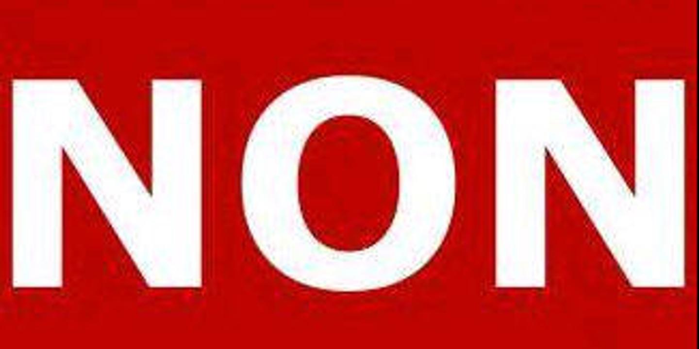 Non Owner Car Insurance Facts You Need To Know Mychoice Non Owner Car Insurance Facts You Need To Know Mychoice
