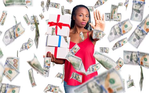 Nonprofit Law Developments In Private Inurement And Excess Benefits Nonprofit Law Developments In Private Inurement And Excess Benefits