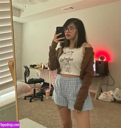 Noodlenom Noodlenom Pokelawls Girlfrien Blahgigi Purlypearl Noodlenom Noodlenom Pokelawls Girlfrien Blahgigi Purlypearl